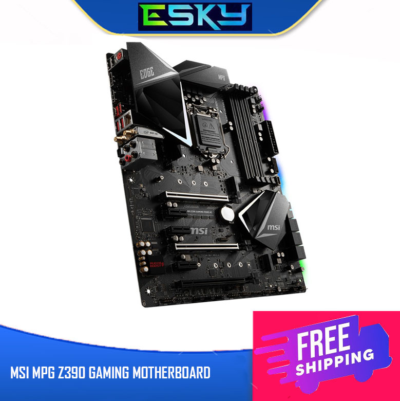 Msi Z490 Gaming Plus Mpg Z490 Gaming Msi Gaming Plus Z390 Drivers