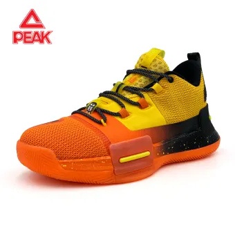 lazada basketball shoes