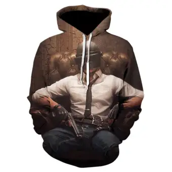 mens hoodies for winter