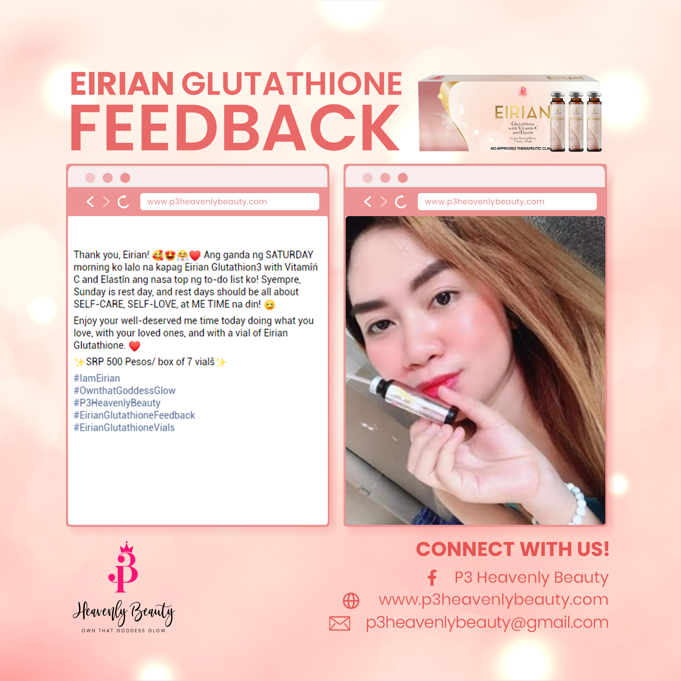 glutathione iv long covid Who Offers Glutathione IV Therapy in San Antonio, TX?