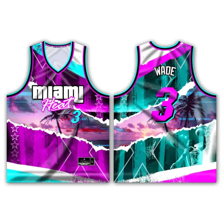 nba jersey collection for sale