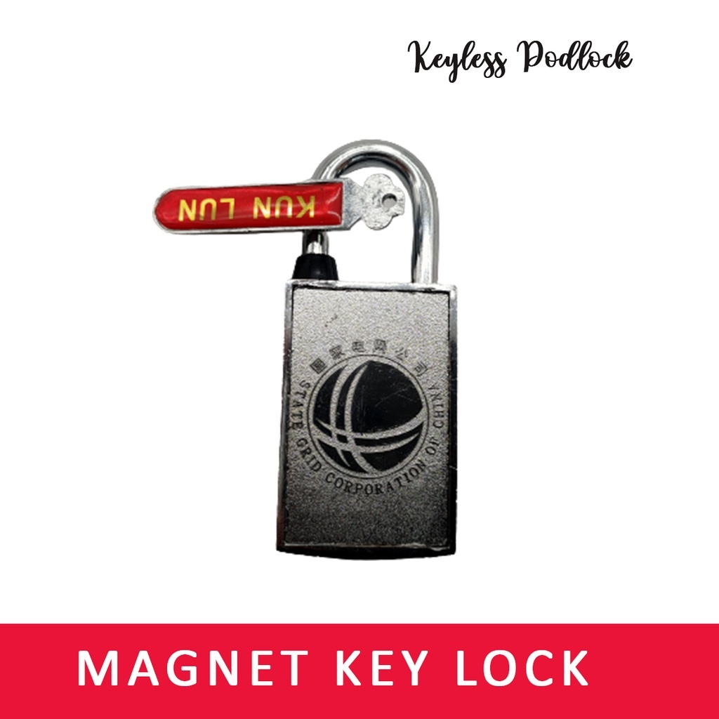 Key Lock Escape room prop Puzzle Door place the key to lock groove