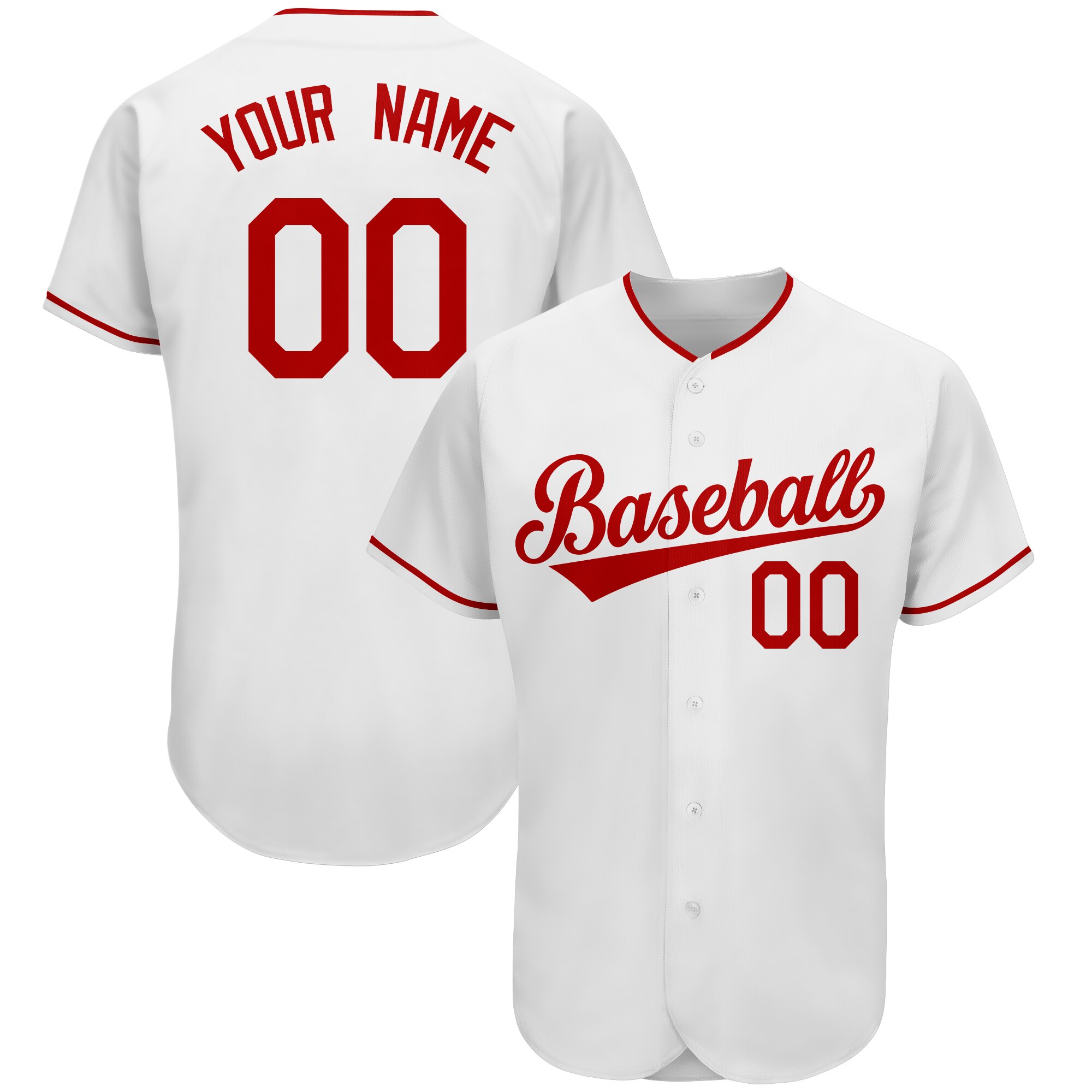 Men's Hip-hop Outfit,Custom Baseball Jersey Shirt,Street Fashion,How To  Wear A Baseball Jersey in 2023
