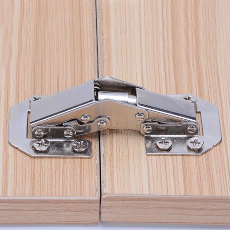 cabinet door hardware hinges