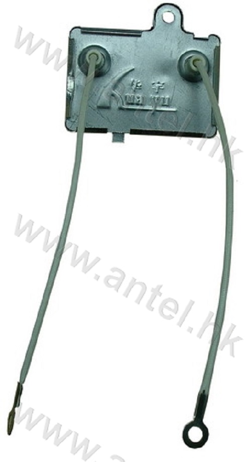 Heating Element for Rice Cooker 40W 220V ALU + 2 High Temperature Wire Lazada PH