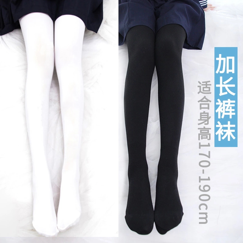 Drag Cm Shop Drag Cm With Great Discounts And Prices Online Lazada Philippines