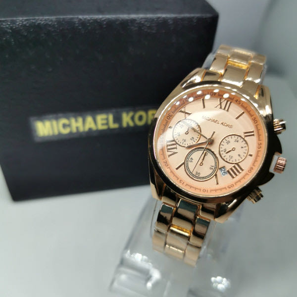 mk smart watch for sale