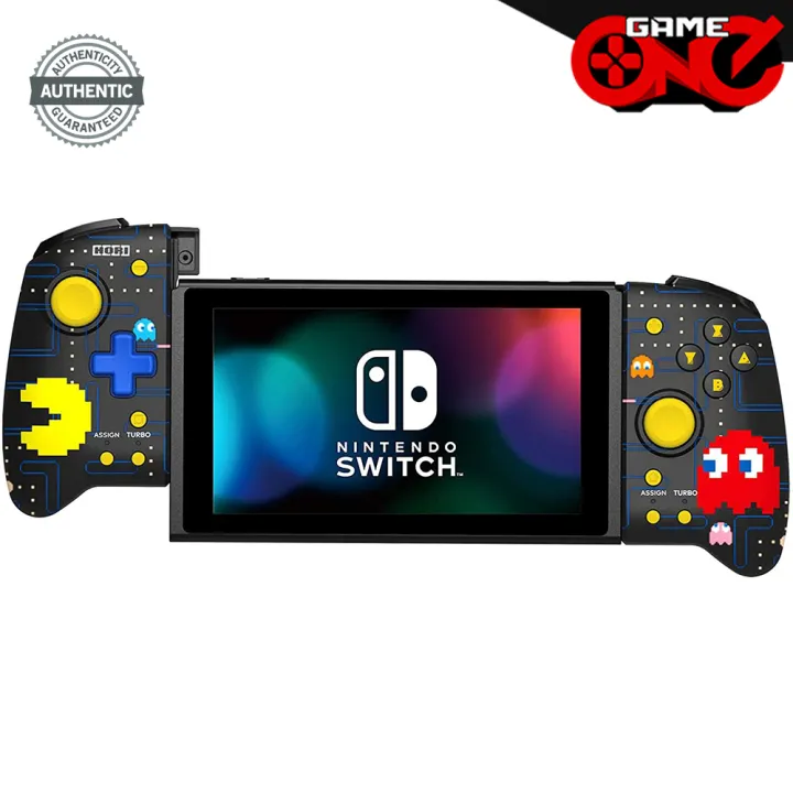 nintendo switch price lazada