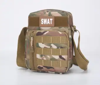 tactical bag lazada