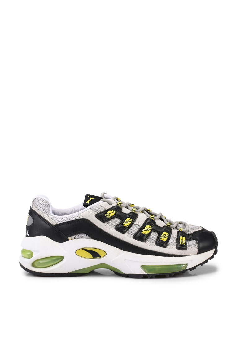 puma cell endura philippines