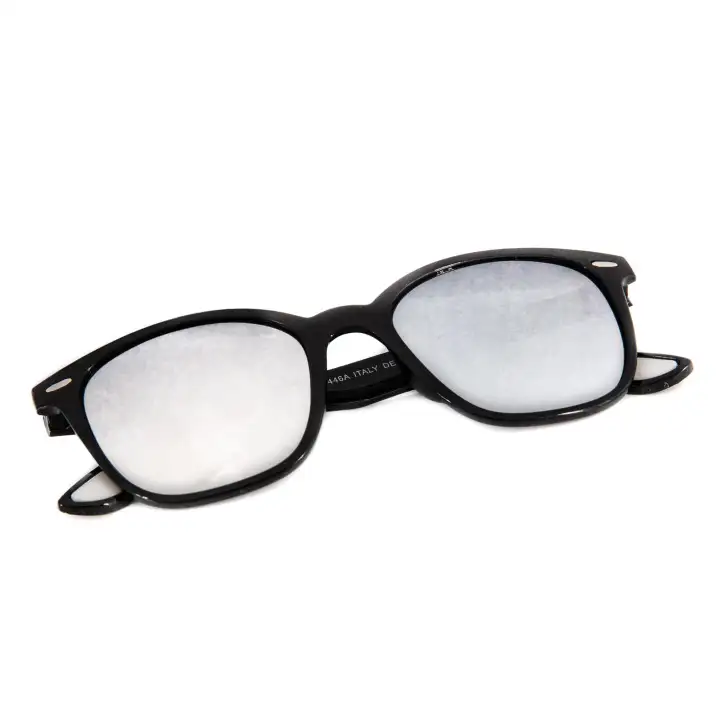flexible frame sunglasses