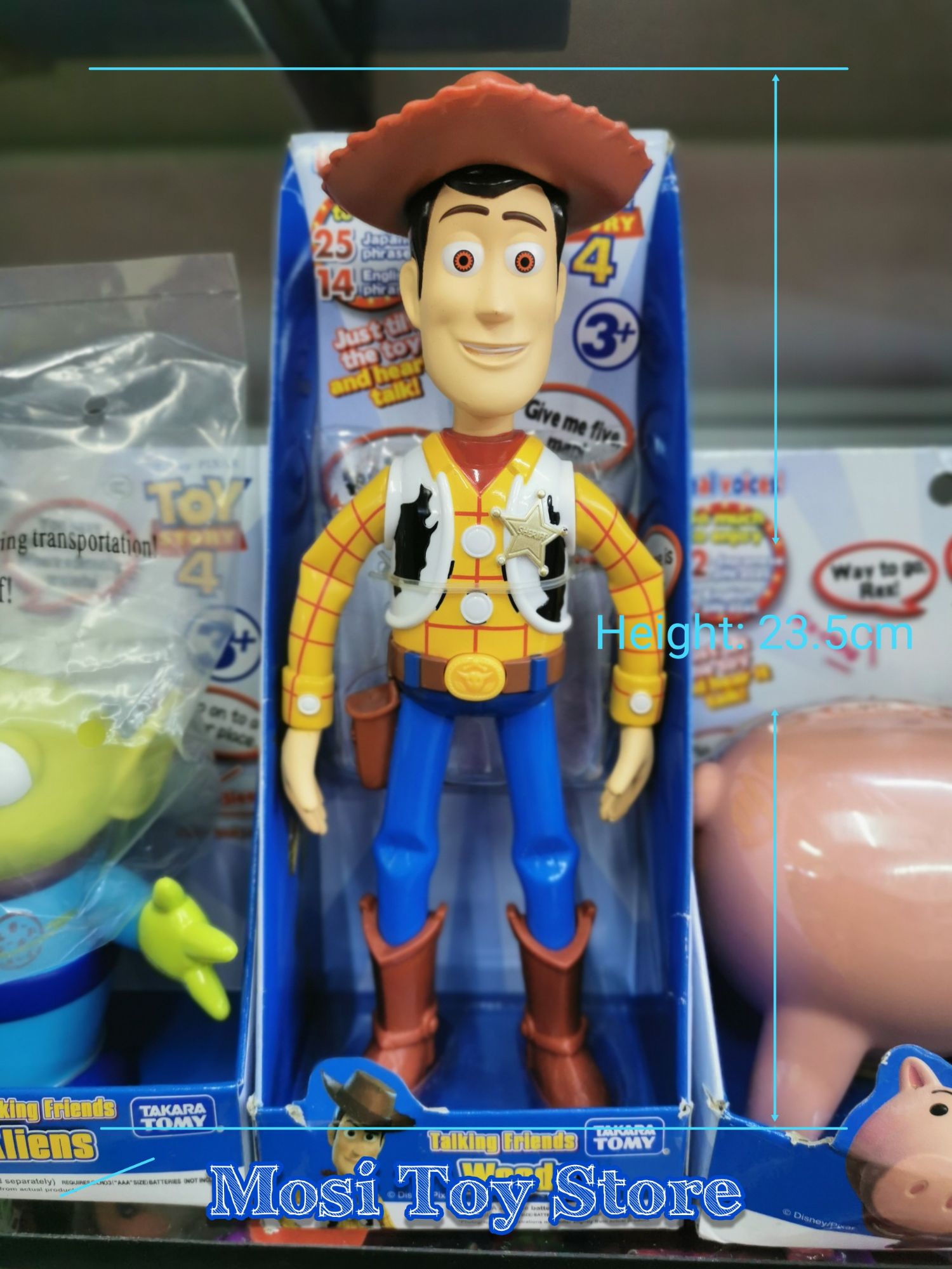 collectible toy buyers near me