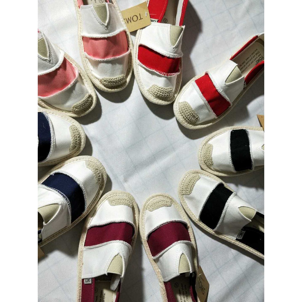 bargain shoes online