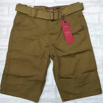 lazada pants levis