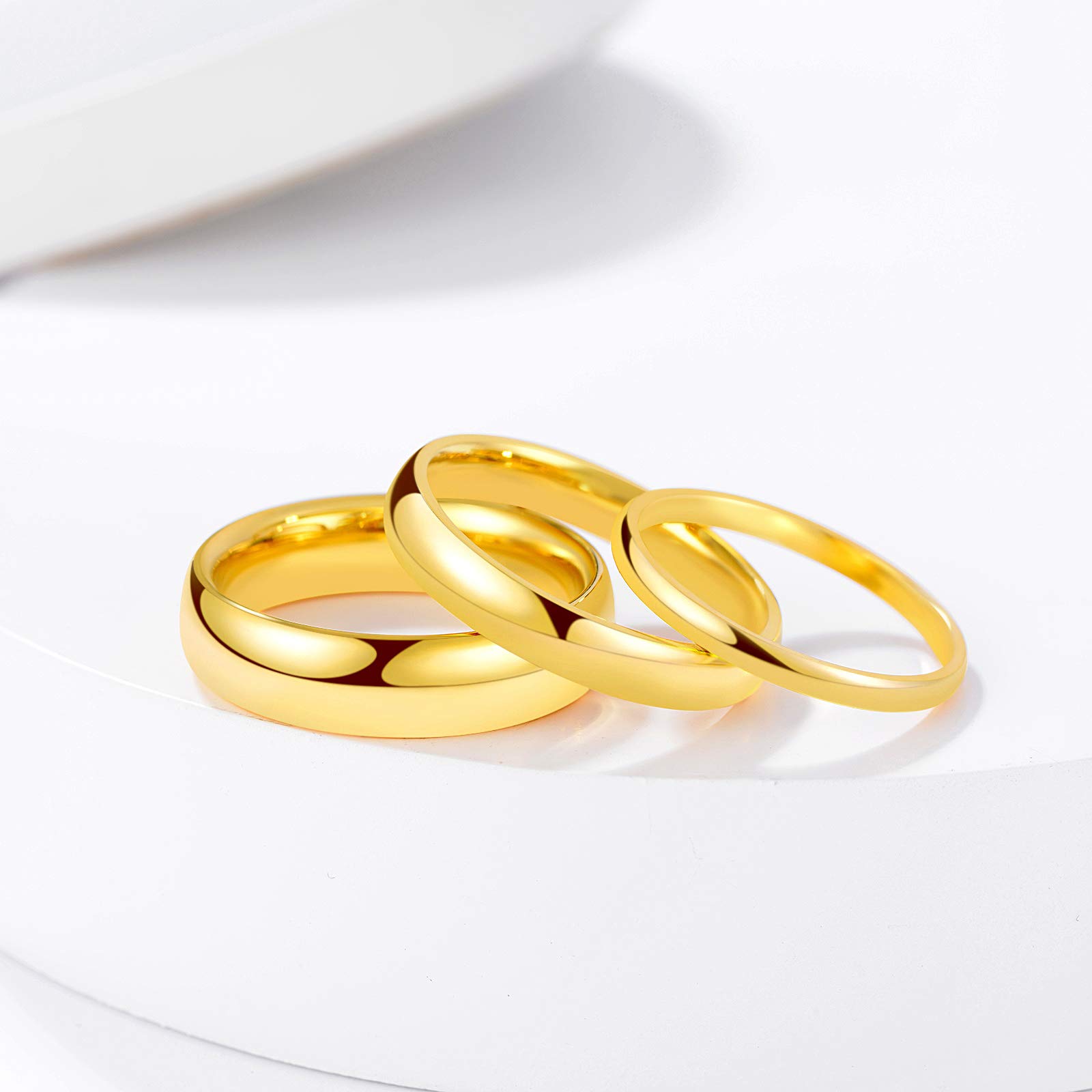 Ongpin wedding ring deals prices