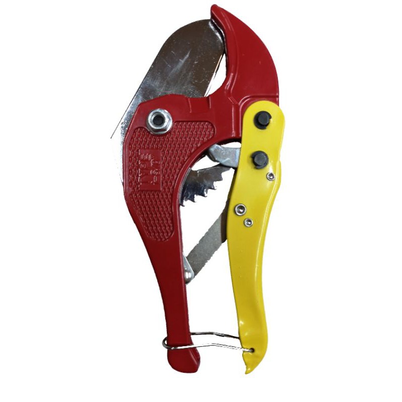 ;c(PVC Manual PPR Pipe Cutter 42mm Lazada PH