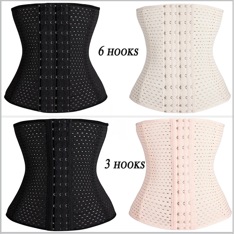 corset ig official store corset body shaper original Plus Size Waist  Trainer Steel Bone Waist Shaper Corset Trainer - Plus Size Xs-5xl -  Aliexpress