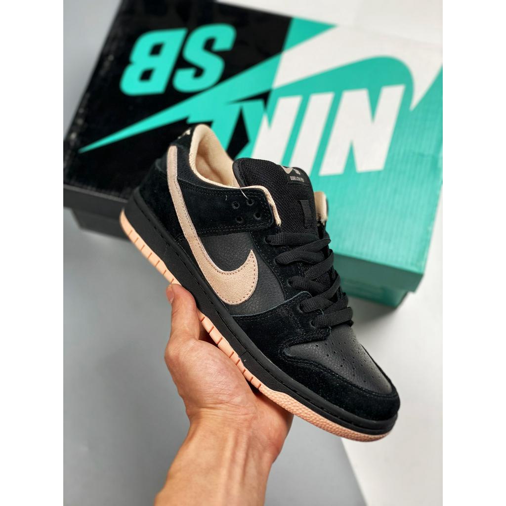 Sneakers for Men for sale - Rubber Shoes for Men best deals, discount \u0026  vouchers online | Lazada Philippines