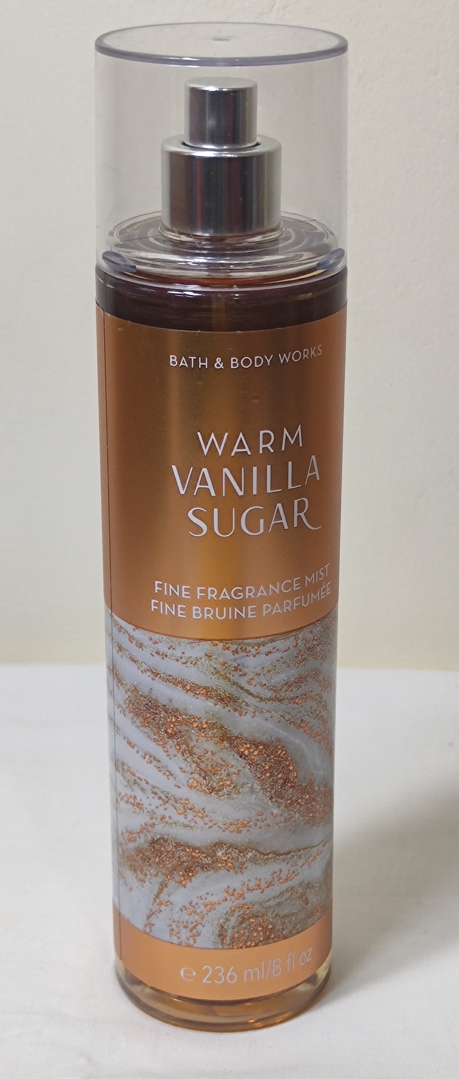 BATH & BODY WORKS PERFUMES 236ML Lazada PH