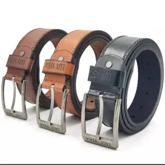 buy belt online