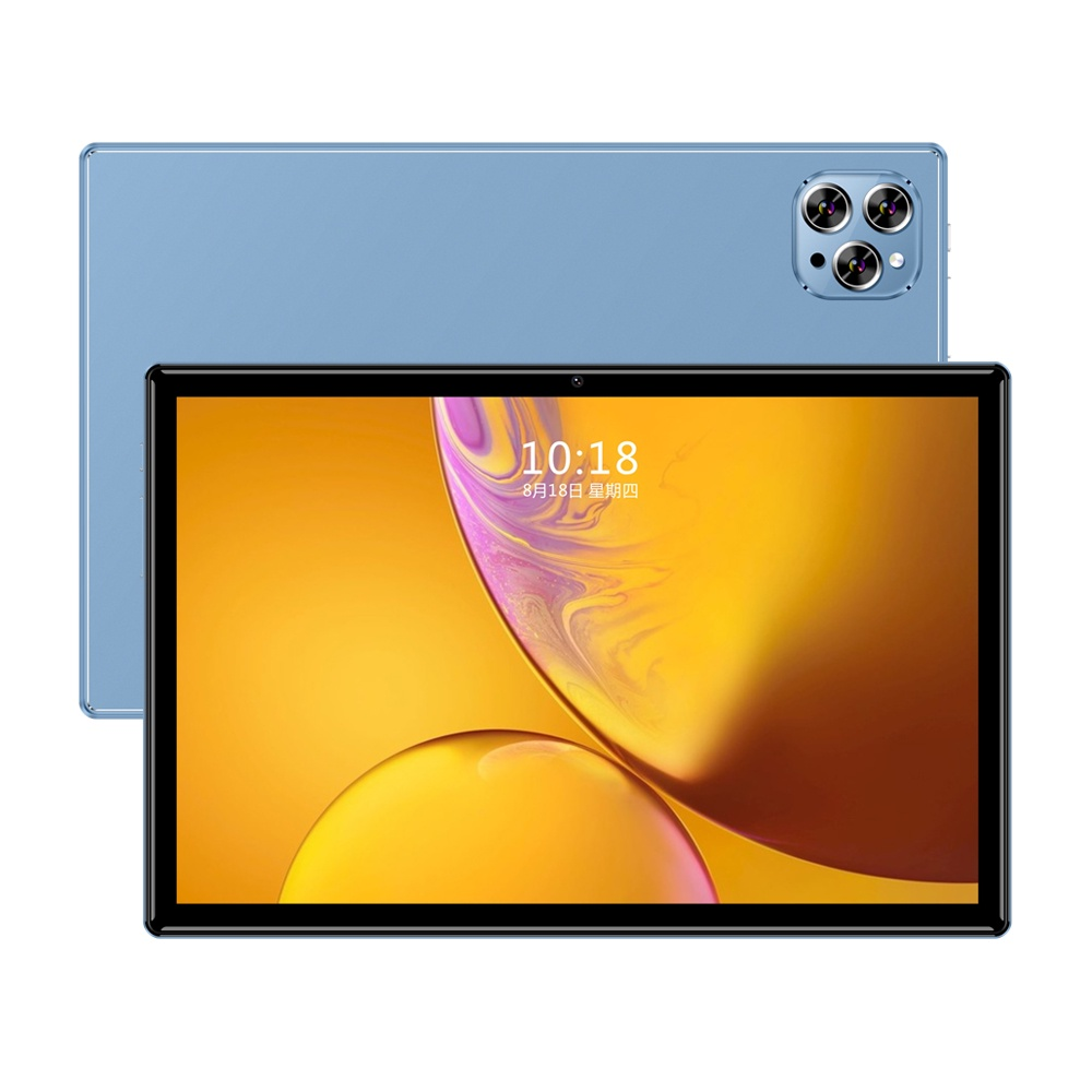 infinix-tablet-x5-pro-octa-core-12gb-memory-512gb-storage-11inch-hd