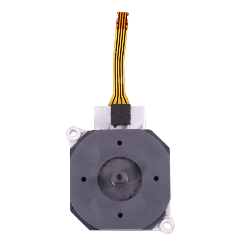 [ในสต็อก] [COD]L/R Analog 3D Joystick with PCB Board Screwdrivers