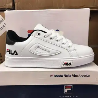 fila shoes new model 2019