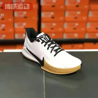 kobe shoes lazada