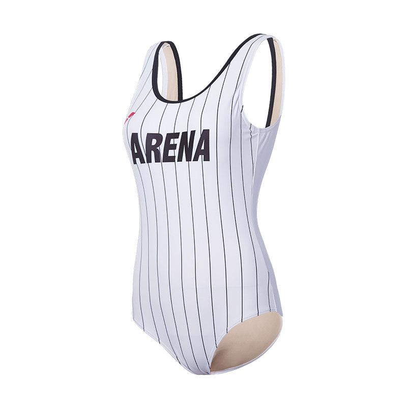 arena swimwear ph