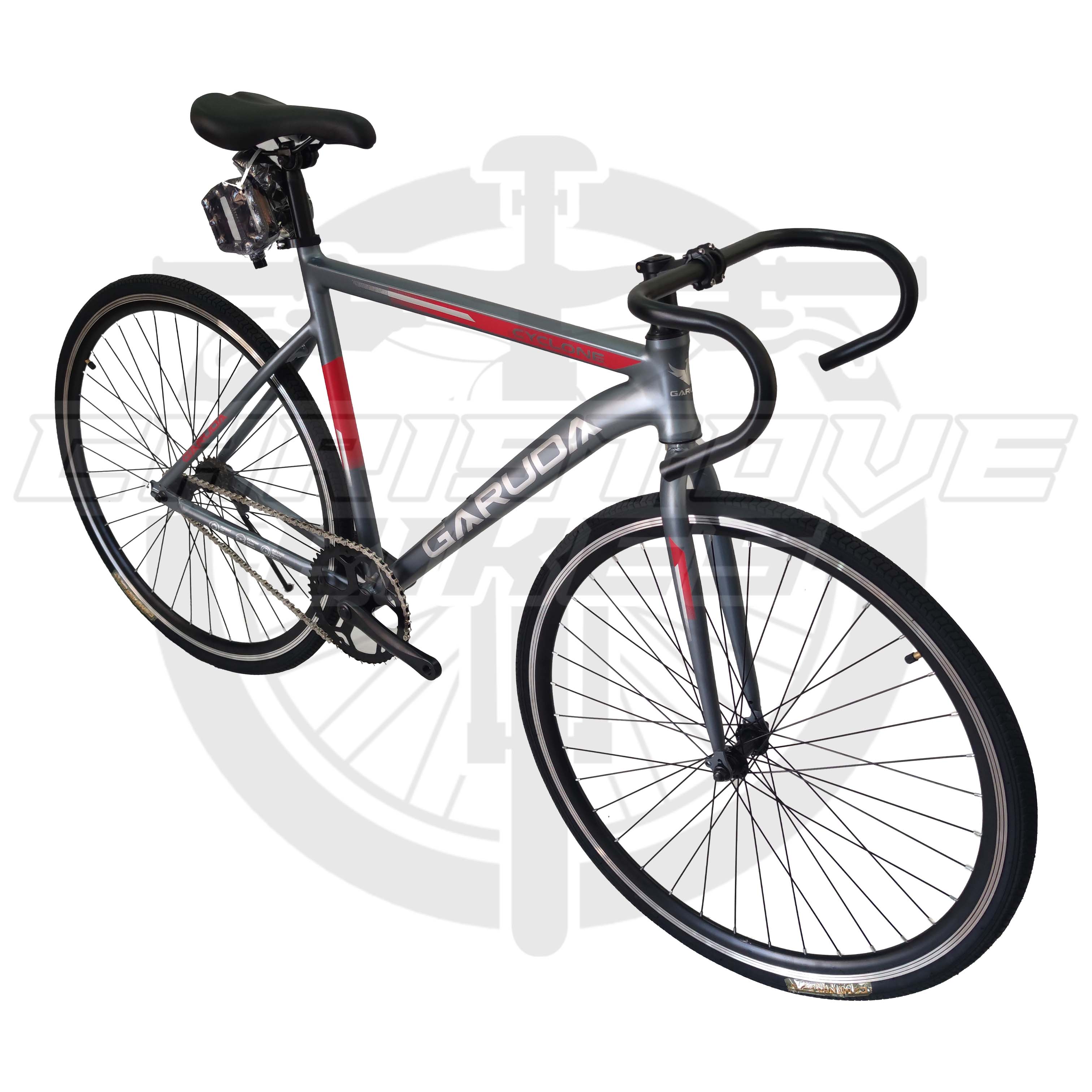 electric bicycle 1000 watt Amyet SE1 Foldable Bike for Adults 1000W Peak Motor, 48V 15AH – AMYET eBikes Bike Model:Y3 ascend Best Fitness Recumbent Exercise The Warrior Full Suspension