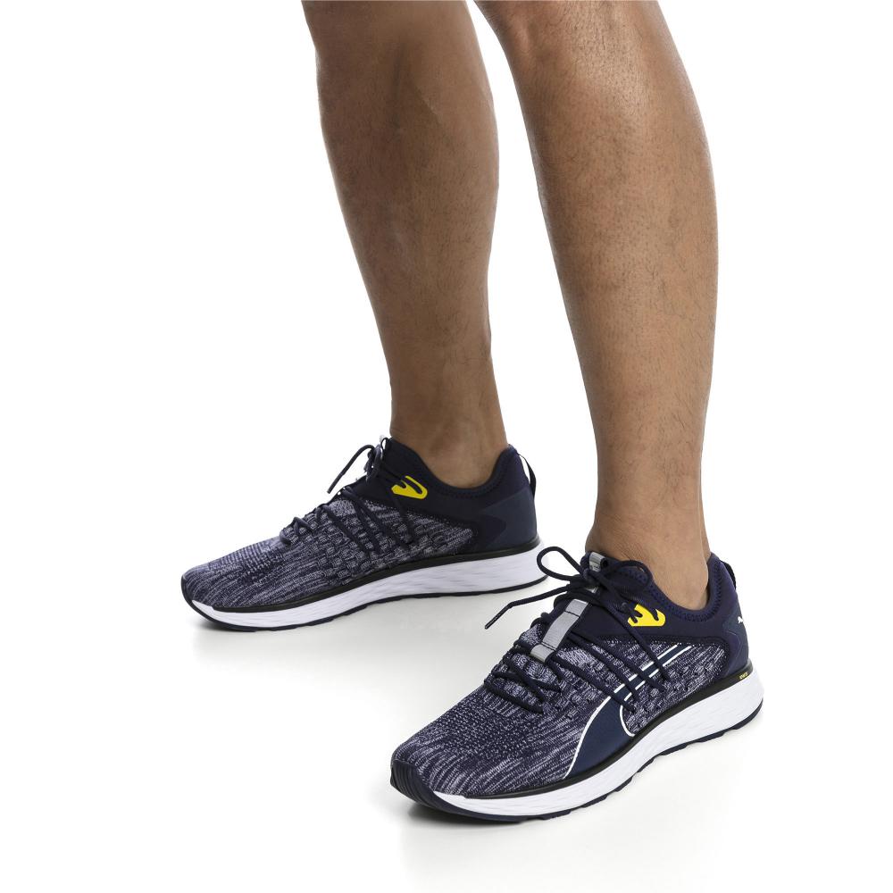 fusefit men's running shoes