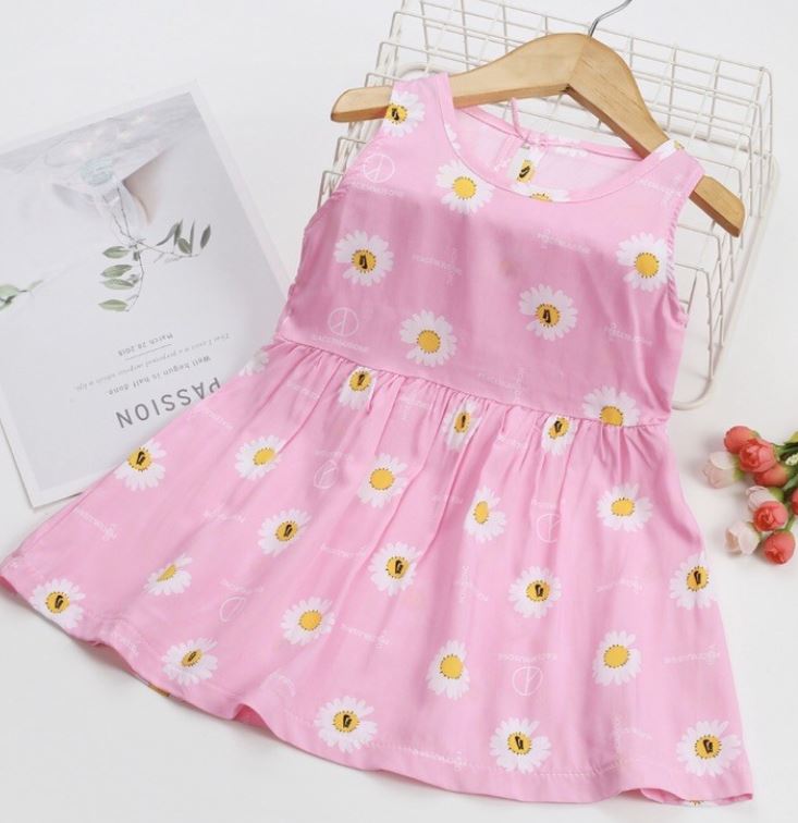 baby dress shop