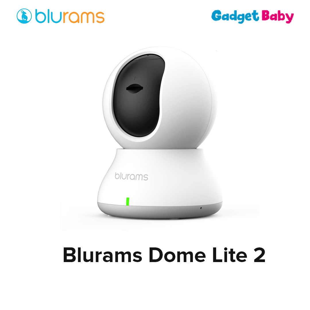 blurams home lite