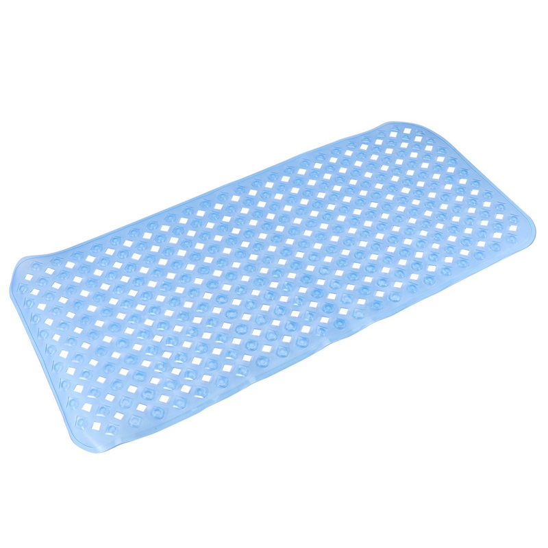 How to Use AmazerBath Non-Slip Bathtub Mat? 