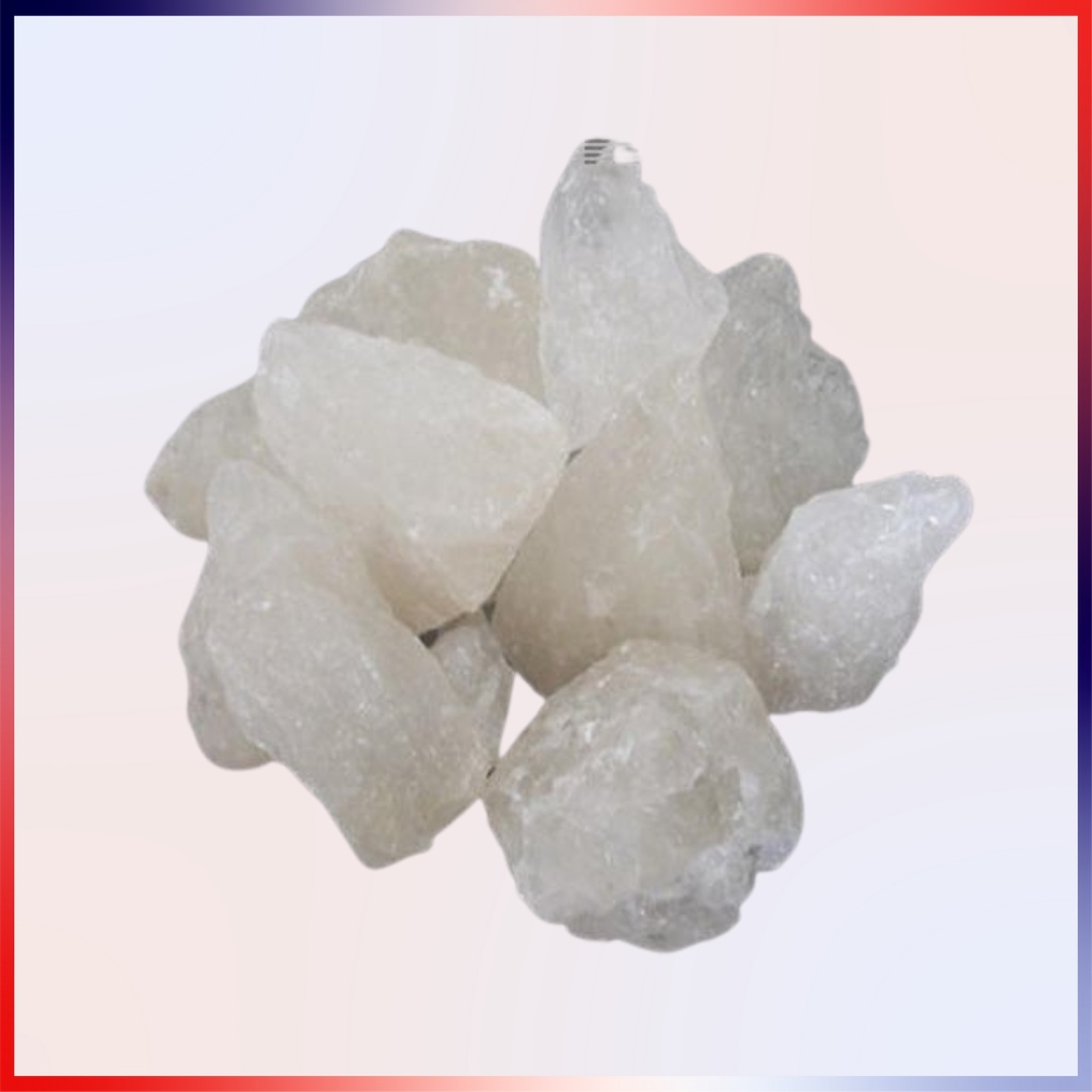 tawas-buo-tawas-crystal-crystal-alum-chunks-lazada-ph