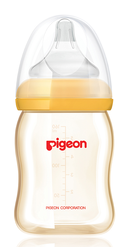 chemist warehouse pigeon wide neck