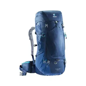 deuter online philippines