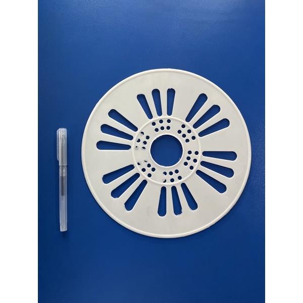 washing-machine-spin-cover-5-sizes-lazada-ph