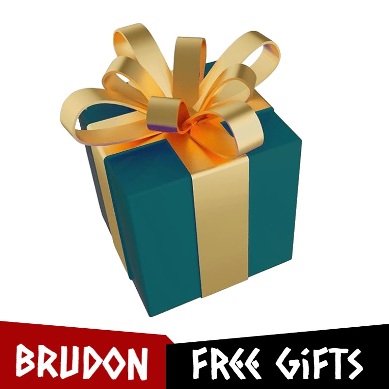 free-gift-you-can-get-a-free-gift-with-the-purchase-of-our-products