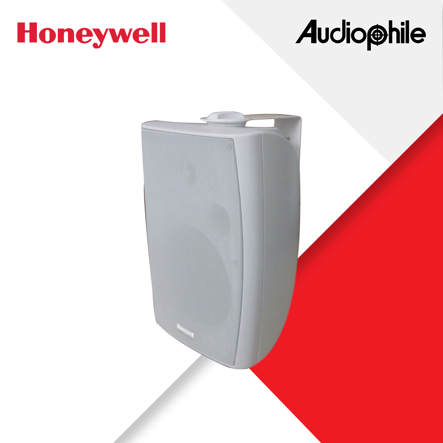 HONEYWELL LPWP60A ABS FULL RANGE Lazada PH