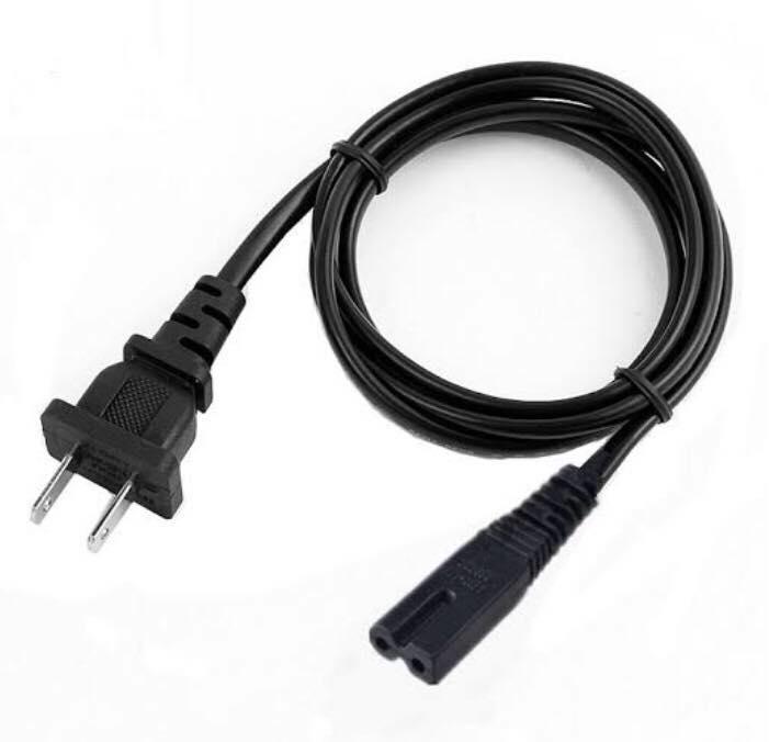 Caricabatterie USB DMW-BCJ13 Per Panasonic Lumix LX5 LX7, Ricarica Batterie Con Cavo Type-C, Leggero E Portatile, Con Spia LED