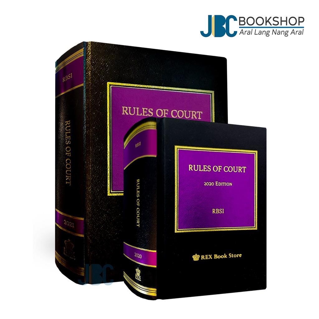 rules-of-court-2020-2021-by-rbsi-codal-lazada-ph