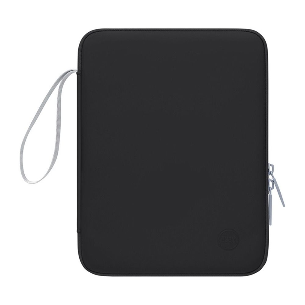 LAIHOU Universal Cover Water Resistant Shockproof Case Protective Pouch Handbag Tablet Sleeve