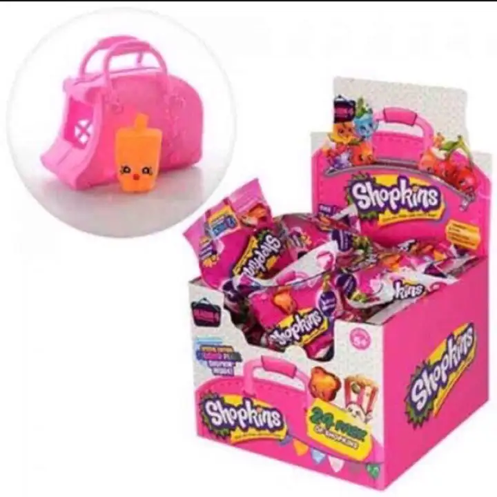 shopkins lazada