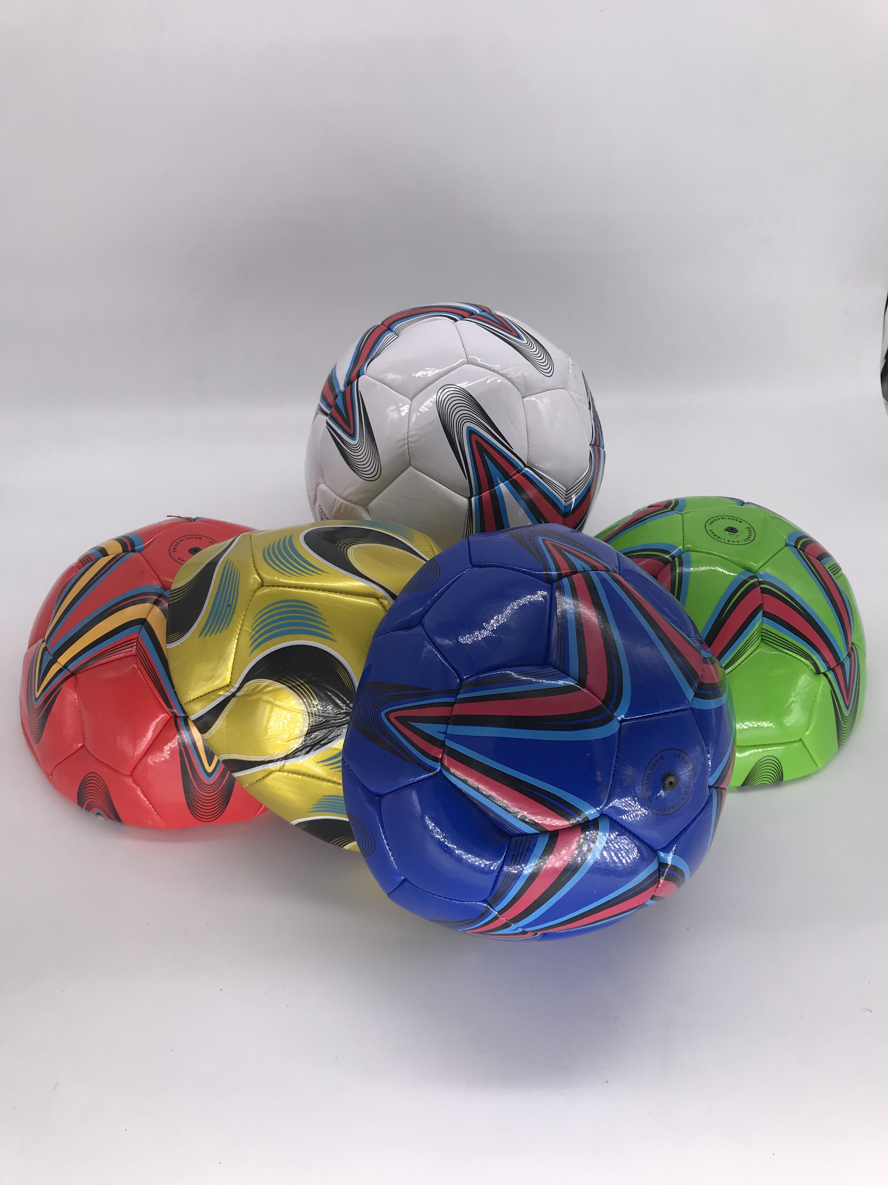 CCL Bliss Soccer Ball review and price