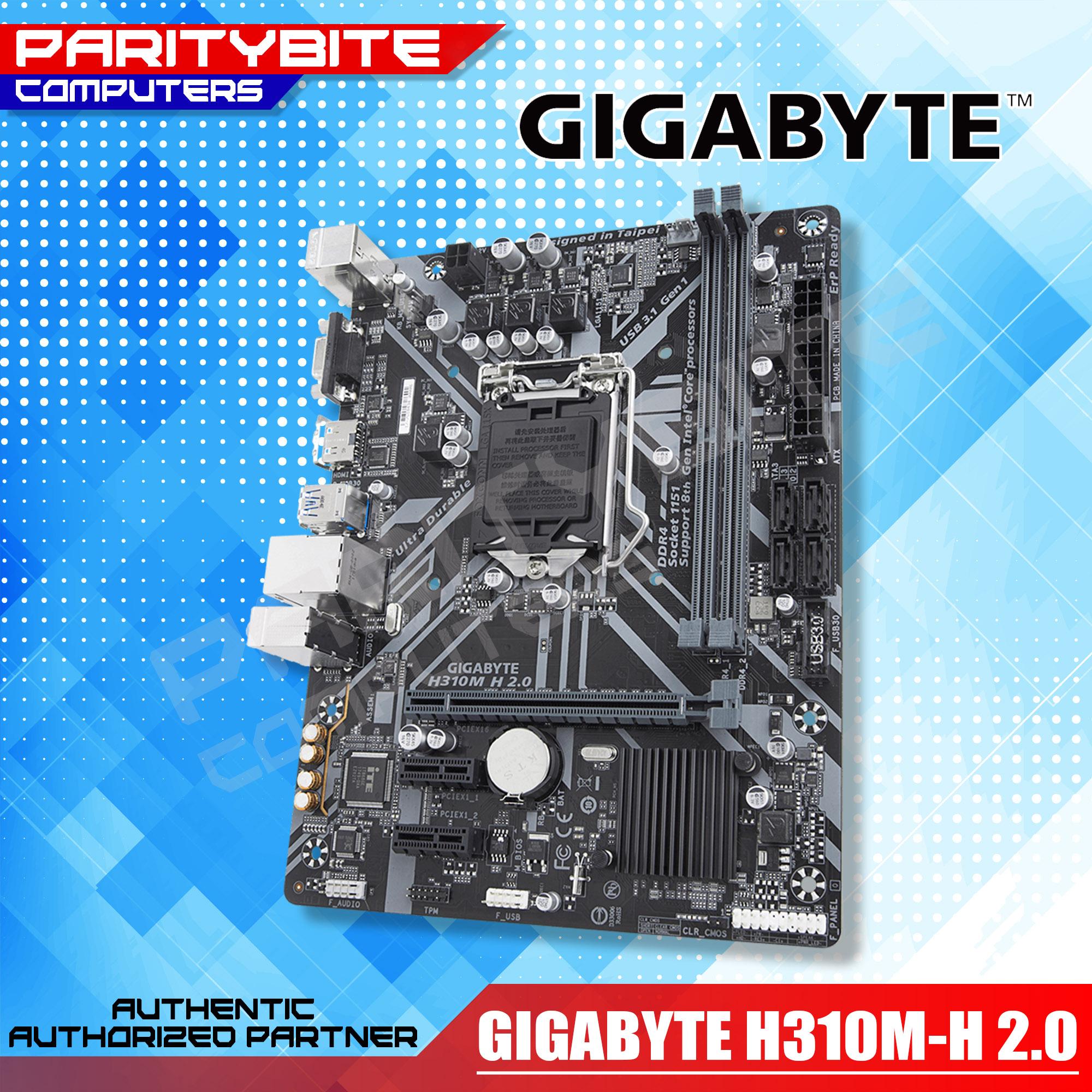 CPU Intel PENTIUM g5400とマザボGIGABYTE Striking 6GHz on Intel i9-13900K by GIGABYTE Instant 6GHz