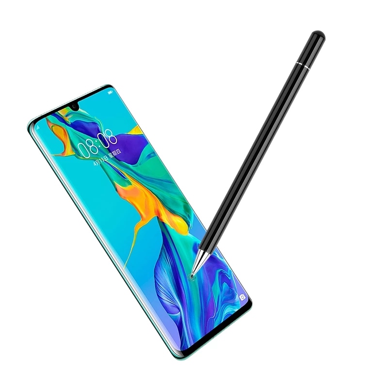 redmi note 7 stylus