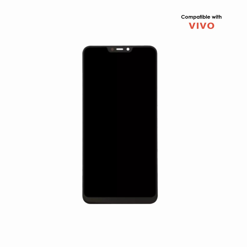 Vivo Y81i 2018 LCD Replacement LCD Touch Screen Digitizer 1812 Lazada PH vivo-y81i-2018-lcd-replacement-lcd-touch-screen-digitizer-1812-lazada-ph