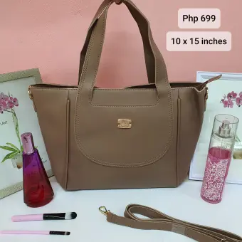 kimbel sling bag price philippines