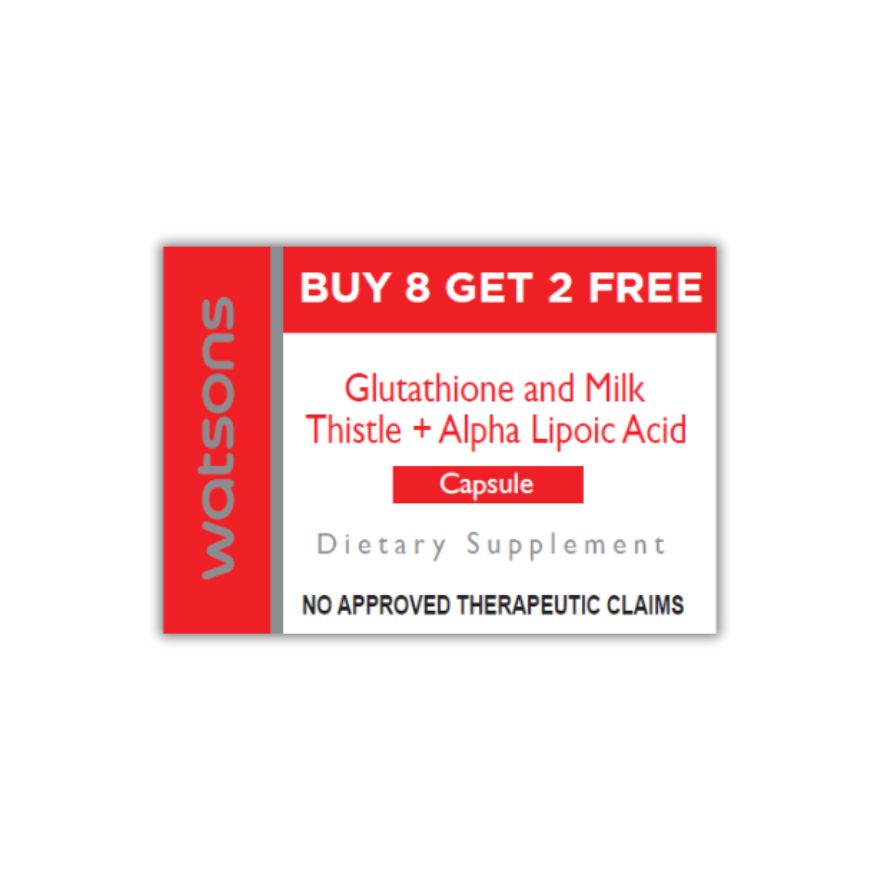 does glutathione damage kidney Nutrazen Glutathione Booster Tablet ( 30 Each ): Buy combo pack of 2.0  bottles at best price in India main image 0